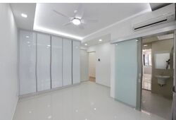 Hawaii Tower (D15), Condominium #497381701